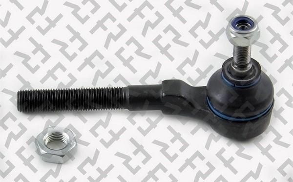 FR Redaelli R-21K - Cap de bara aaoparts.ro