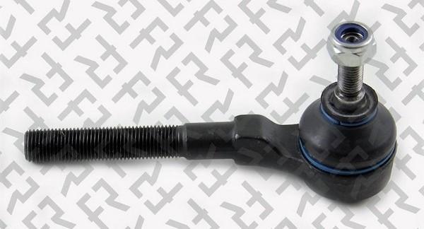 FR Redaelli R-21 - Cap de bara aaoparts.ro