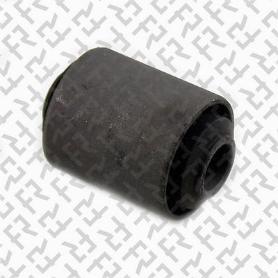 FR Redaelli R-SB1 - Suport,trapez aaoparts.ro