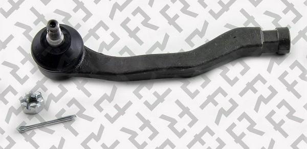 FR Redaelli RV-105 - Cap de bara aaoparts.ro