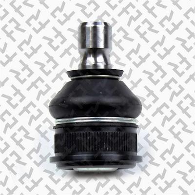 FR Redaelli SZ-602 - Brat, suspensie roata aaoparts.ro