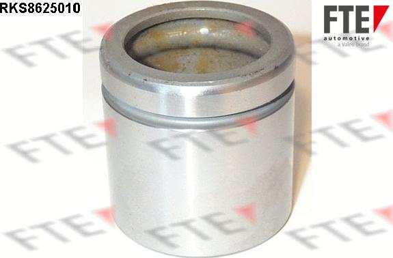FTE RKS8625010 - Piston, etrier frana aaoparts.ro