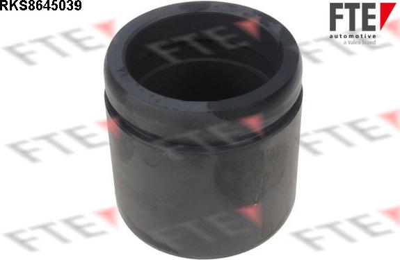 FTE RKS8645039 - Piston, etrier frana aaoparts.ro