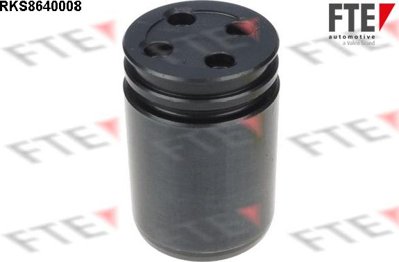 FTE 9313368 - Piston, etrier frana aaoparts.ro