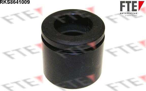 FTE RKS8641009 - Piston, etrier frana aaoparts.ro