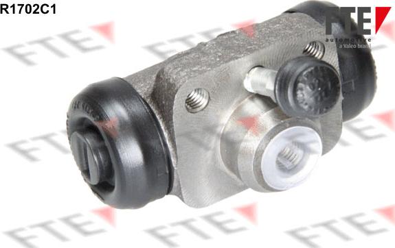 FTE R1702C1 - Cilindru receptor frana aaoparts.ro