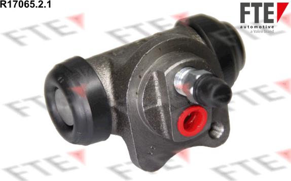 FTE 9210059 - Cilindru receptor frana aaoparts.ro