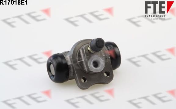 FTE 9210038 - Cilindru receptor frana aaoparts.ro