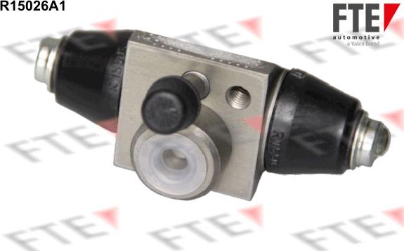 FTE 9210024 - Cilindru receptor frana aaoparts.ro