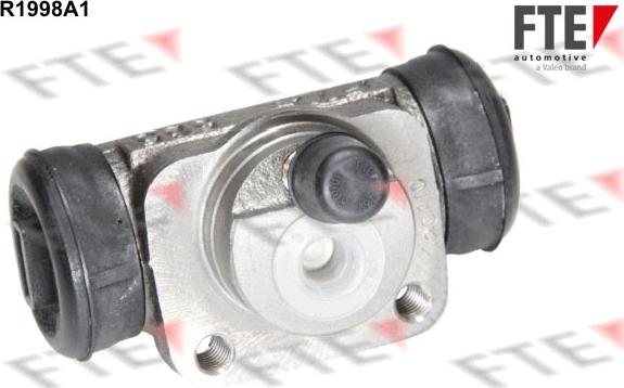 FTE 9210137 - Cilindru receptor frana aaoparts.ro