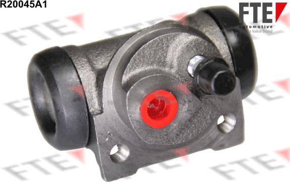 FTE R20045A1 - Cilindru receptor frana aaoparts.ro