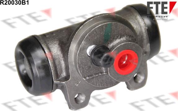 FTE 9210177 - Cilindru receptor frana aaoparts.ro