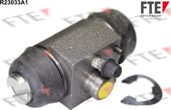 FTE R23033A1 - Cilindru receptor frana aaoparts.ro