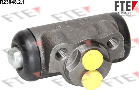 FTE R23048.2.1 - Cilindru receptor frana aaoparts.ro