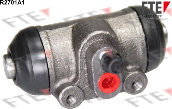 FTE R2701A1 - Cilindru receptor frana aaoparts.ro