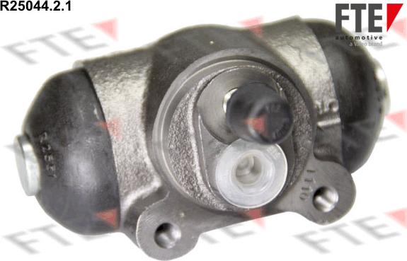 FTE 9210272 - Cilindru receptor frana aaoparts.ro