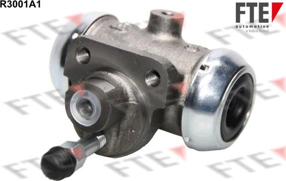 FTE 9710228 - Cilindru receptor frana aaoparts.ro