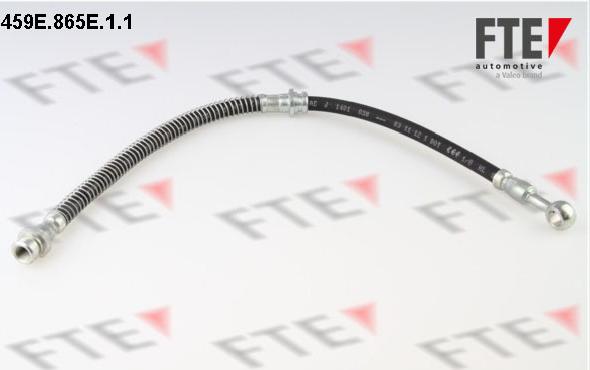 FTE 459E.865E.1.1 - Furtun frana aaoparts.ro