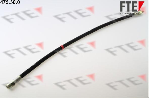 FTE 475.50.0 - Furtun frana aaoparts.ro