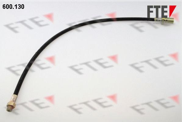 FTE 600.130 - Furtun frana aaoparts.ro