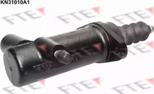 FTE KN31010A1 - Cilindru receptor ambreiaj aaoparts.ro