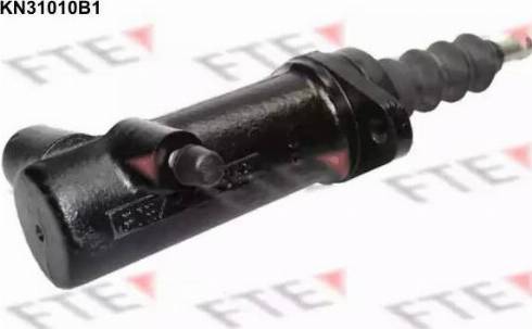 FTE KN31010B1 - Cilindru receptor ambreiaj aaoparts.ro