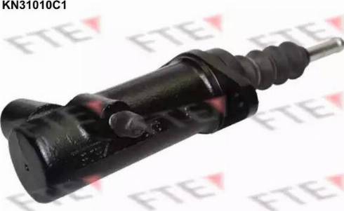 FTE KN31010C1 - Cilindru receptor ambreiaj aaoparts.ro