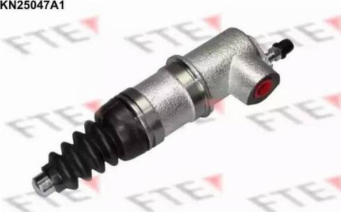 FTE KN25047A1 - Cilindru receptor ambreiaj aaoparts.ro