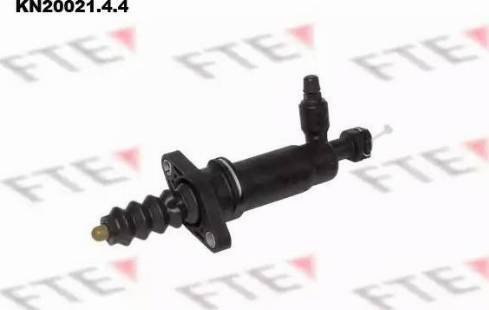 FTE KN20021.4.4 - Cilindru receptor ambreiaj aaoparts.ro