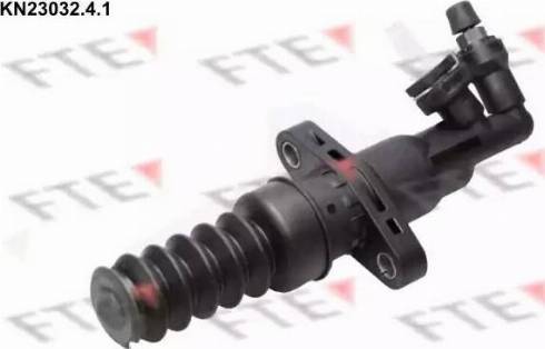 FTE KN23032.4.1 - Cilindru receptor ambreiaj aaoparts.ro