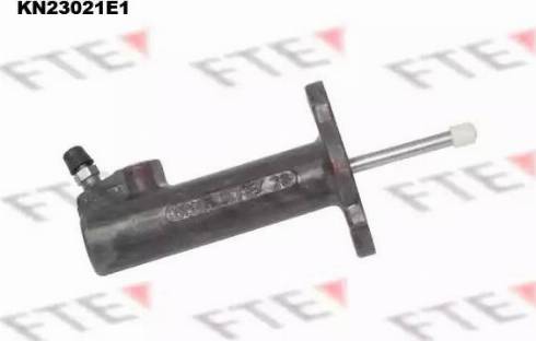 FTE KN23021E1 - Cilindru receptor ambreiaj aaoparts.ro