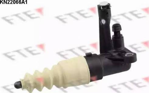 FTE KN22066A1 - Cilindru receptor ambreiaj aaoparts.ro