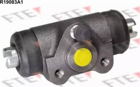 FTE R19083A1 - Cilindru receptor frana aaoparts.ro