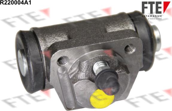 FTE R220004A1 - Cilindru receptor frana aaoparts.ro