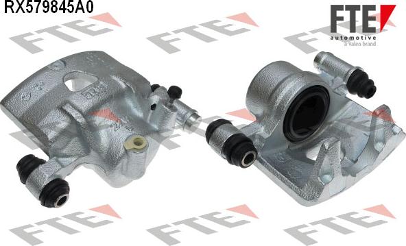 FTE RX579845A0 - Etrier frana aaoparts.ro