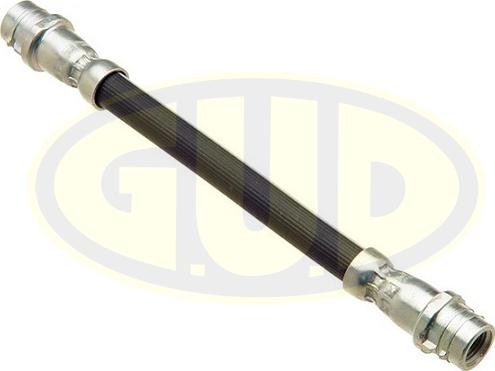 G.U.D. GBH000266 - Furtun frana aaoparts.ro