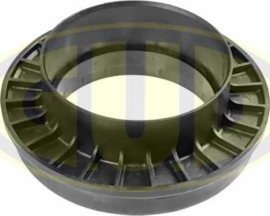 G.U.D. GBM001002 - Rulment sarcina amortizor aaoparts.ro