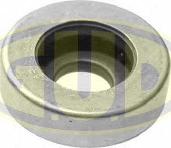 TMT 90147276 - Rulment sarcina amortizor aaoparts.ro