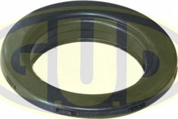 G.U.D. GBM001021 - Rulment sarcina amortizor aaoparts.ro