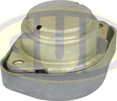 G.U.D. GEM001357 - Suport, transmisie automata aaoparts.ro