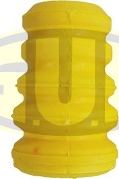 G.U.D. GRB001095 - Tampon cauciuc, suspensie aaoparts.ro