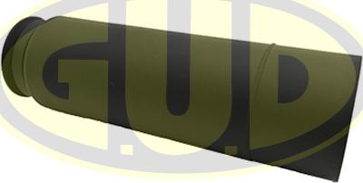 G.U.D. GSB003526 - Chit protectie praf,amortizor aaoparts.ro