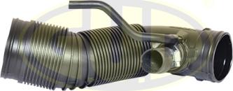 G.U.D. GSH027618 - Palnie, filtru de aer aaoparts.ro