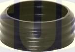 G.U.D. GSH027856 - Garnitura, galerie admisie aaoparts.ro