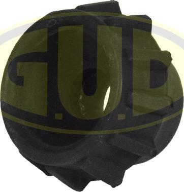 G.U.D. GSM001091 - Rulment sarcina suport arc aaoparts.ro