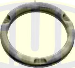 G.U.D. GSM001012 - Rulment sarcina amortizor aaoparts.ro