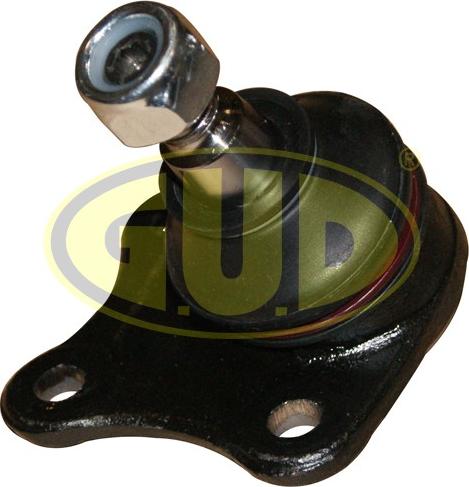 G.U.D. GSP401159 - Articulatie sarcina / ghidare aaoparts.ro