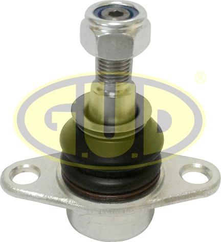 G.U.D. GSP401375 - Articulatie sarcina / ghidare aaoparts.ro