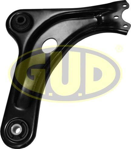 G.U.D. GSP502106 - Suport,trapez aaoparts.ro