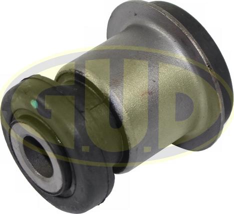 G.U.D. GSP601562 - Suport,trapez aaoparts.ro